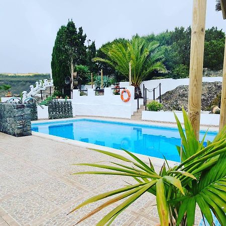 Gran Canaria La Finca De Carmelita Y Bartolito Las Palmas de Gran Canaria Dış mekan fotoğraf