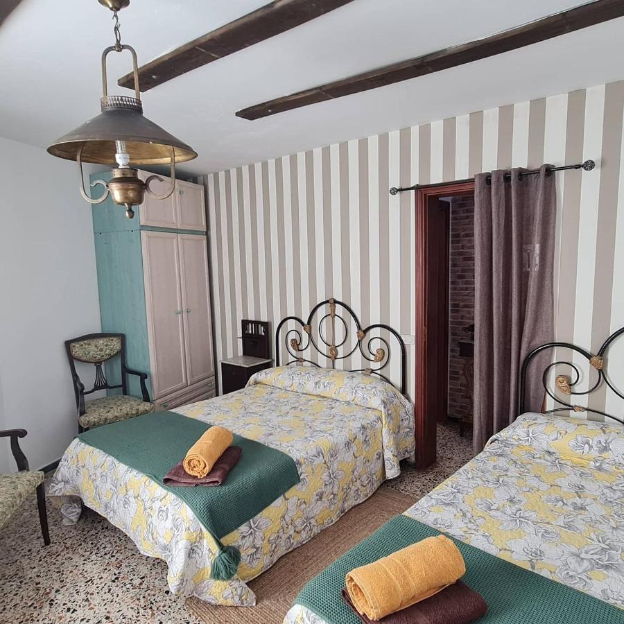 Gran Canaria La Finca De Carmelita Y Bartolito Las Palmas de Gran Canaria Dış mekan fotoğraf